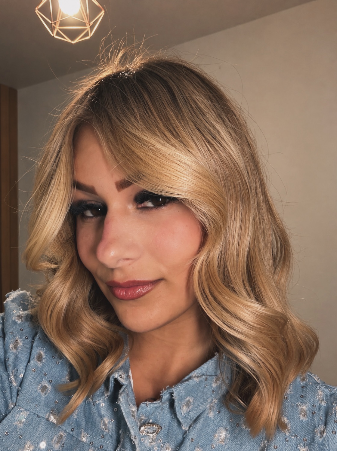 Yasmin Lopes, criadora do Método Afiliado(a) Shopee